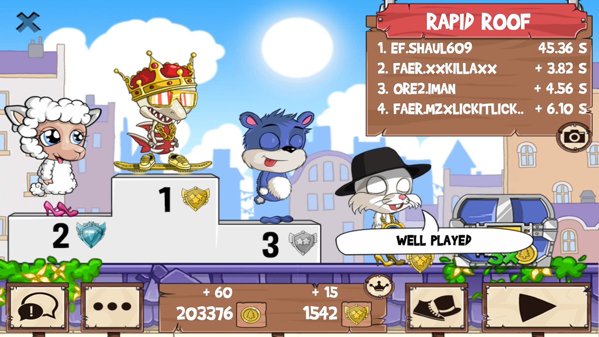 28qhByTt0nYzaq0's tweet image. Haha killa with help u losser #xxkillaxx