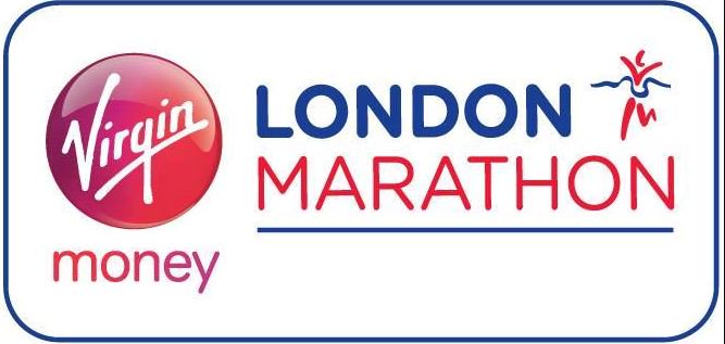 Only 2 more days until we run the marathon! Visit our JustGiving page to read our story and donate! justgiving.com/fundraising/te…