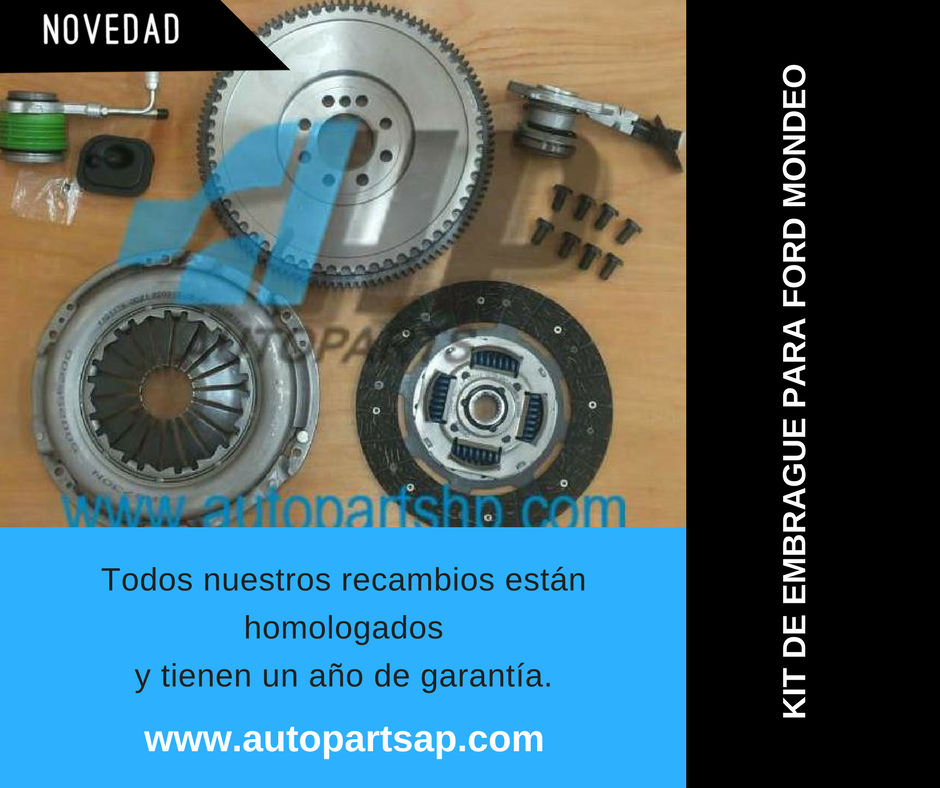 AutopartsAp tweet picture