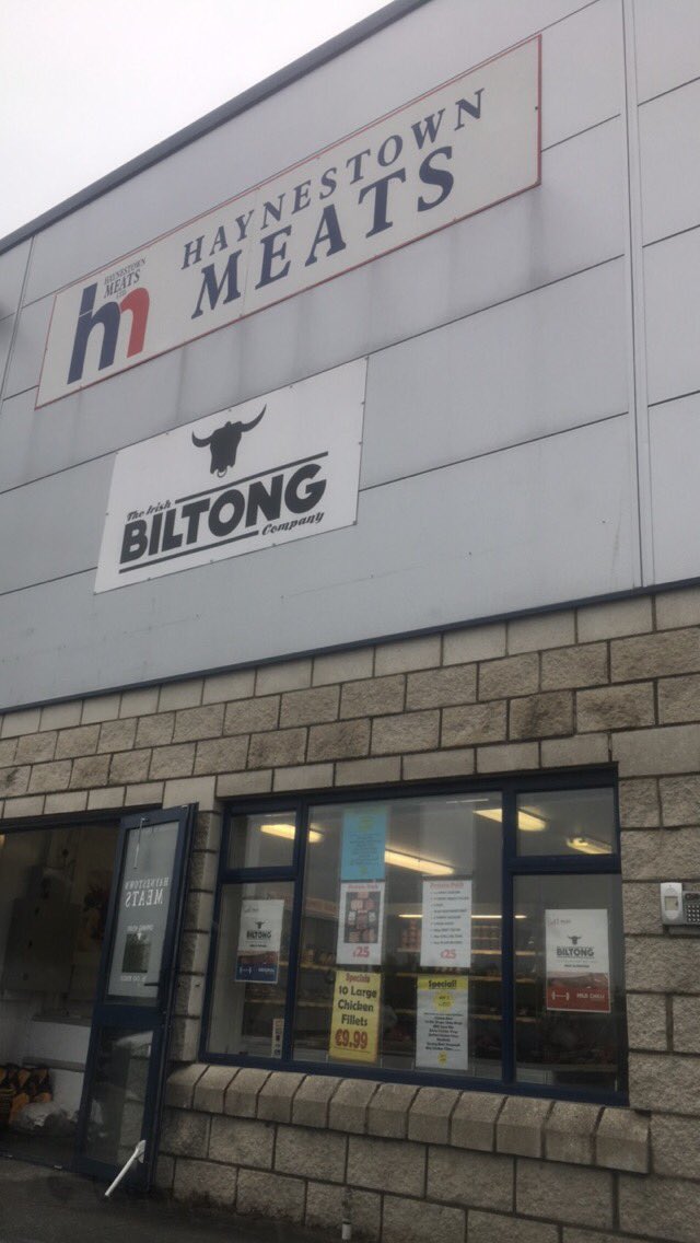 Shane McAuliffe 🐷✈️ tweet media