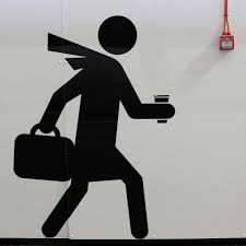 magicup_launch's tweet photo. Run for that bus, hop on that train, stand on the tube...Relaxed in the knowledge that your drink in safe in its Magicup. Magicup, genius! https://t.co/YpB0tVHQmi
