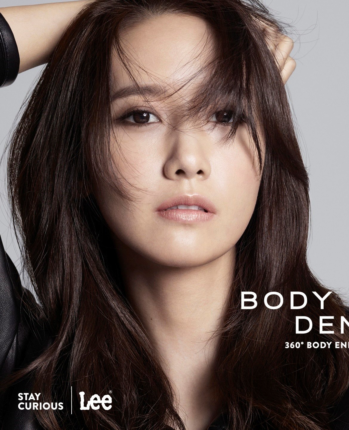 mystarmyangel on twitter can lee jeans take new cf mystarmyangel on twitter can lee jeans take new cf