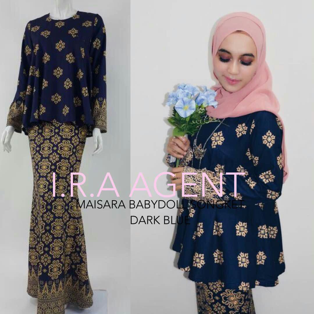 alldearstore_'s tweet photo. MAISARA BABYDOLL SONGKET 🎉
FREE SIZE S TO L

RM145 SAHAJA!
Any details just DM or whatsapp sis ea 0172981940.
#iklantk @twt_kecantikan https://t.co/vqHQjxTMTo