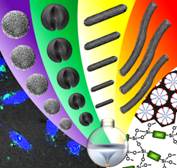 smart hybrid materials shms cover