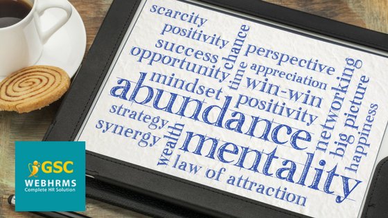 gscwebhrms's tweet photo. The Paradox of Scarcity and Abundance of Talent https://t.co/tkL6o6pNGa https://t.co/xQDY1ATDQV