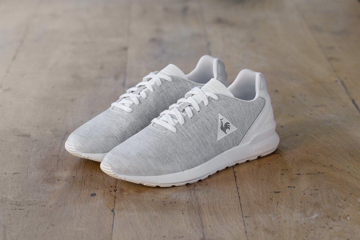 le coq sportif za