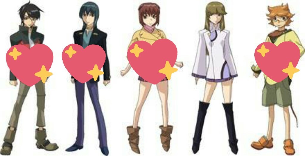 Keil 併せ募集 銀河機攻隊マジェスティックプリンス 私服 併せ募集 募集キャラクター クギミヤ ケイ クロキ アンジュ 5月27日 土 10 00 Booty東京 にて その他詳細は下記画像にてご確認お願い致します 気になる方はお気軽にリプお待ちして