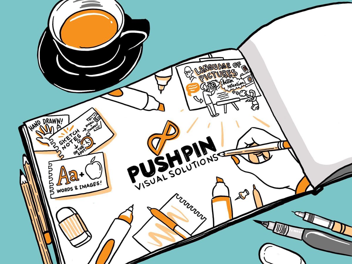 PushpinVisuals's tweet photo. Congrats! You made it through the week! Now relax. Give yourself a pat on the back. Turn that Friday into a FriYAY! You deserve it.

Much ❤️ https://t.co/JbXSjzKnjF
