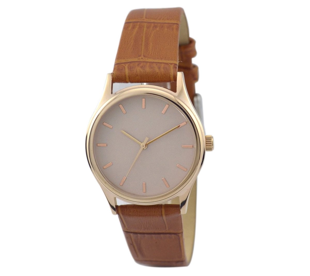 just2you_2's tweet photo. Mother's day sale, don't miss https://t.co/IiiZQ53A9G #just2you #aliexpress #MothersDay #Sales #gift #watches https://t.co/cFUeJlABJ0