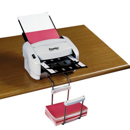 Acedepotdotcom's tweet image. #MartinYale P7200 #Autofolder accommodate most copy papers and #letterheads, not at slashed price.goo.gl/Ir40mz