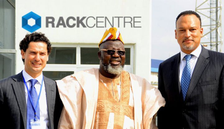 MarketingEdgeM's tweet photo. Rack Centre Wins Beacon of ICT Awards https://t.co/FDxGLFBrMa https://t.co/aO11IR97xt