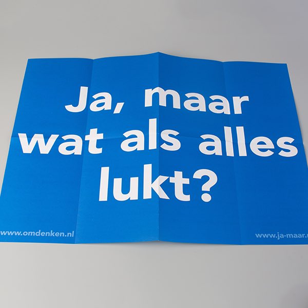 @MarcoHoogerland Wat als... dit 1 van de vetste websites is die ik gezien heb... mooie verhalen en visie en super blij met samenwerking Talentenacademie.nl