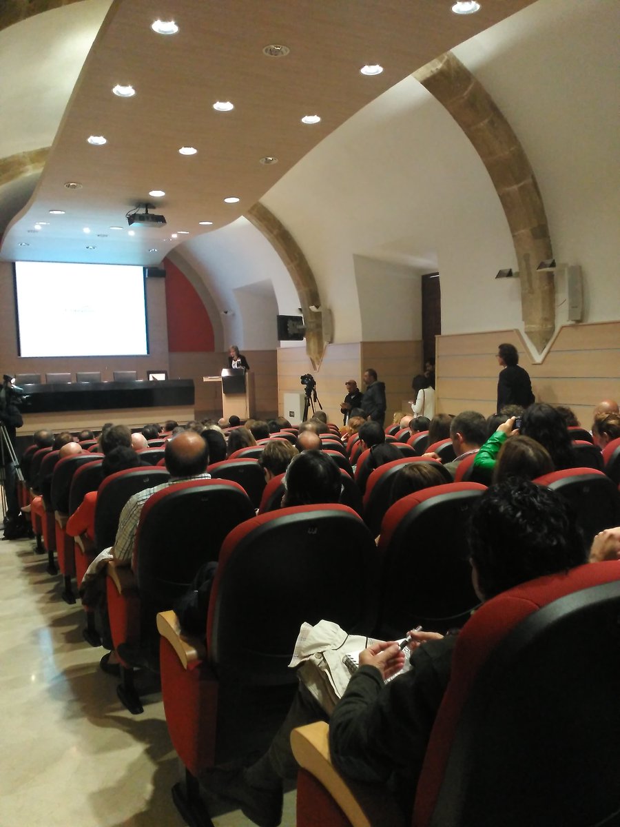 Descubriendo #Extremadura365 de <a href="/Fextur/">Fextur Extremadura</a> una Plataforma tecnologica para comercializar el #turismo de #Extremadura