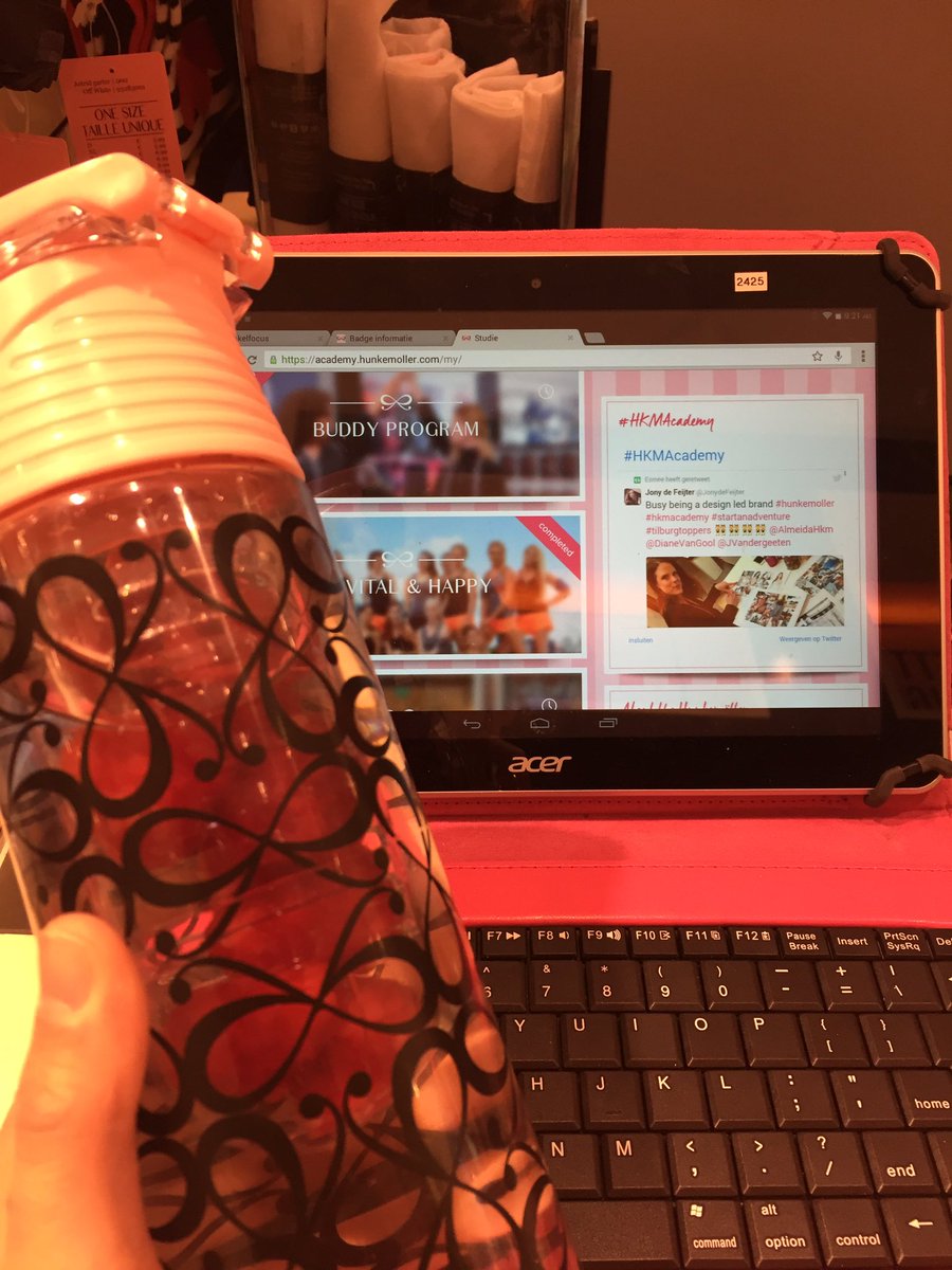 Completed 💪🏼🏋🏼‍♀️🍓🍒 Lets go #HKMAcademy #hkmfit <a href="/RayannJeppe/">Rayann Jeppe</a>