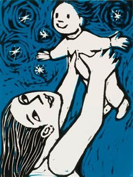 alexadeanyoga's tweet photo. Spend time with your children, share #yoga with them! Mummy+Me(+Dad) Fridays 11.30am @triyogauk #Chelsea #mumandbabyyoga #postnatal #mumlife https://t.co/IITYCwq2r3