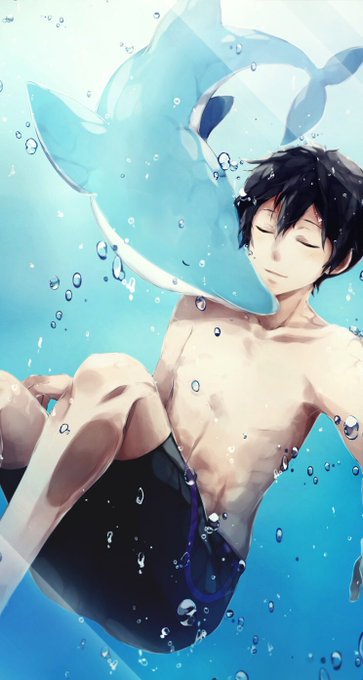 Iphone壁紙のtwitterイラスト検索結果 古い順