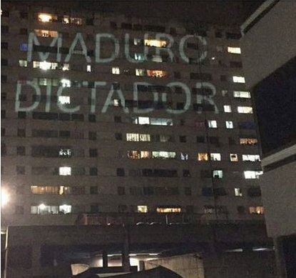 Ver imagen en Twitter