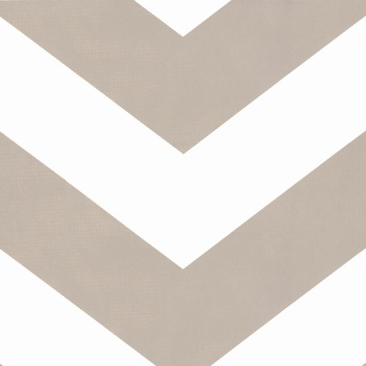 Wallpaper_Inn's tweet photo. Add class and style to any space with this classic chevron design - https://t.co/6yXWz8MYl5 https://t.co/5RYy6UUZbY