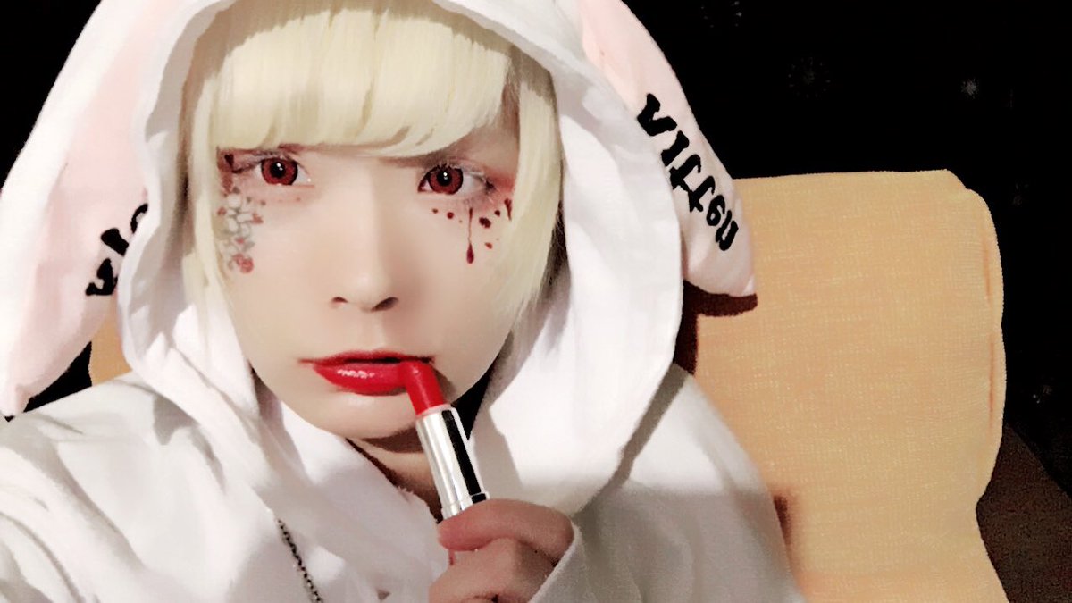 宙乃冥 𝚂o𝚁𝙰𝙽𝙾𝙼𝚎𝚒 Zone信者 A Twitter 小日向系小日向 T Co U3ybbulant Twitter 宙乃冥 𝚂o𝚁𝙰𝙽𝙾𝙼𝚎𝚒 Zone信者 A Twitter 小日向系小日向 T Co U3ybbulant Twitter