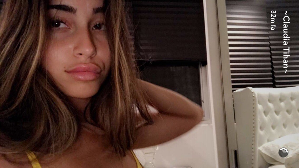 🥀🥀