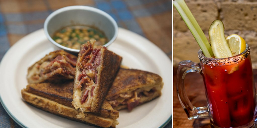 It's #FRIYAY! <a href="/thehandbooknews/">The Handbook</a> share the best picks of what to do this weekend thehandbook.com/london-guidebo… #London #FridayFeeling #foodie