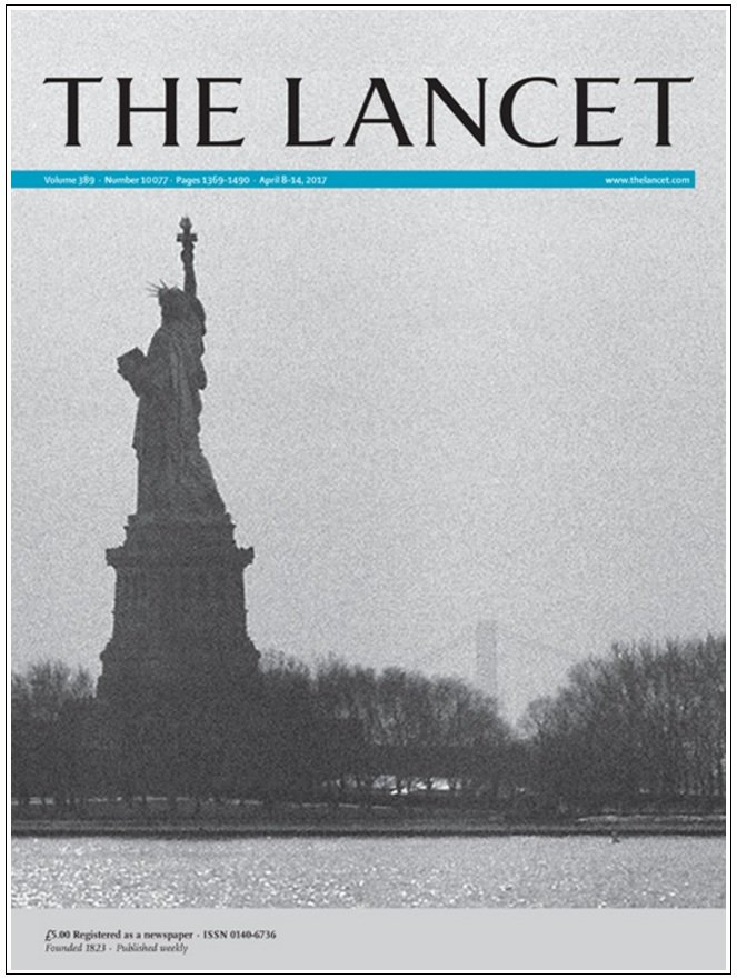 The effect of income inequality on the health of Americans. A series by <a href="/TheLancet/">The Lancet</a> with a comment by <a href="/BernieSanders/">Bernie Sanders</a>
thelancet.com/journals/lance…