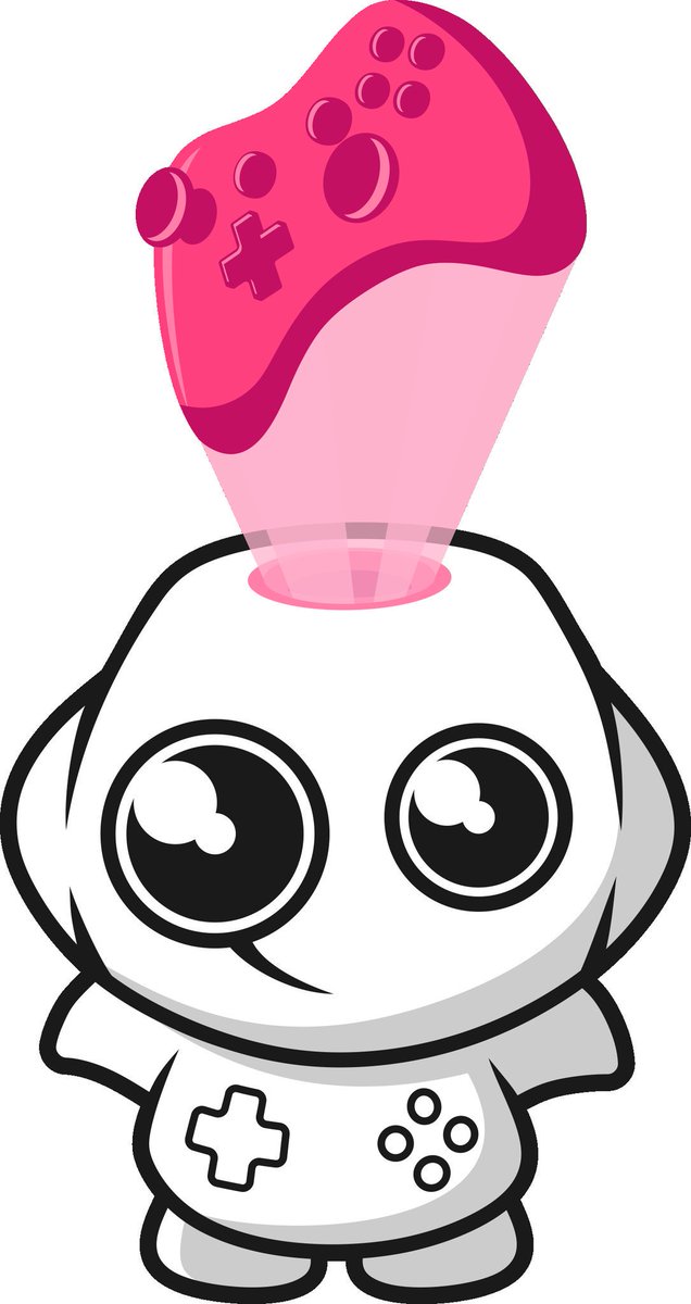 Video_Game_Mind's tweet image. Happy Friday Everyone! Remember that #MentalHealthAwareness matters! So #FF @TimetoChange @MindCharity @TakeThisOrg @mentalhealth :)