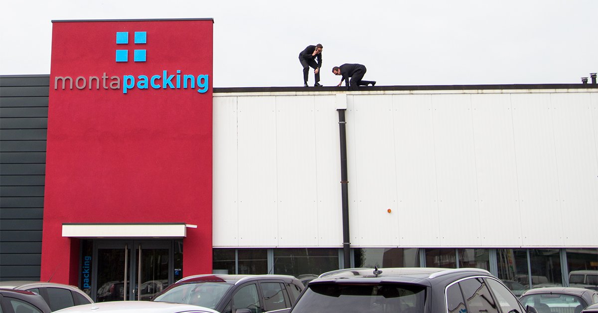 Hoe cool!🎉
We zijn genomineerd voor E-Hofleverancier en mogelijk komt het Koningspaar maandag naar ons toe!😃 
Check: bit.ly/2oaYT5r