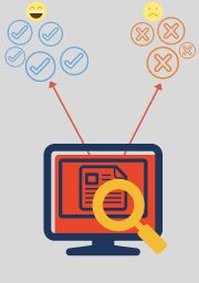 PITSS_GmbH's tweet photo. Finde den Fehler🔍😉 - Wir helfen gerne! #DigitaleTransformation #Softwareanalyse #LegacySystem
https://t.co/i0fbmZkASL https://t.co/7ffXEXNmdP