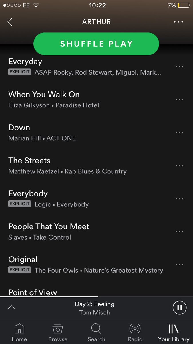 tom constable tweet media