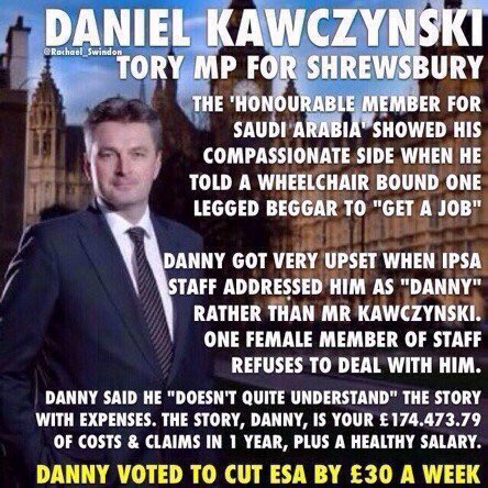 ShrewsLabour's tweet photo. Do you want to save #Telford &amp; #Shrewsbury hospitals? The only way is to vote #Labour.
@TandWLabour 
Sack @lucyallan &amp; @Kawczynskimp 
#RT https://t.co/eIehTk7IAr