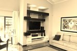 MediBars's tweet photo. Twitter
Anywhere, any place, we design and make perfect TV units for the movies you watch on every occasion. https://t.co/ucKks1nwuM https://t.co/9lqOsz7vmM