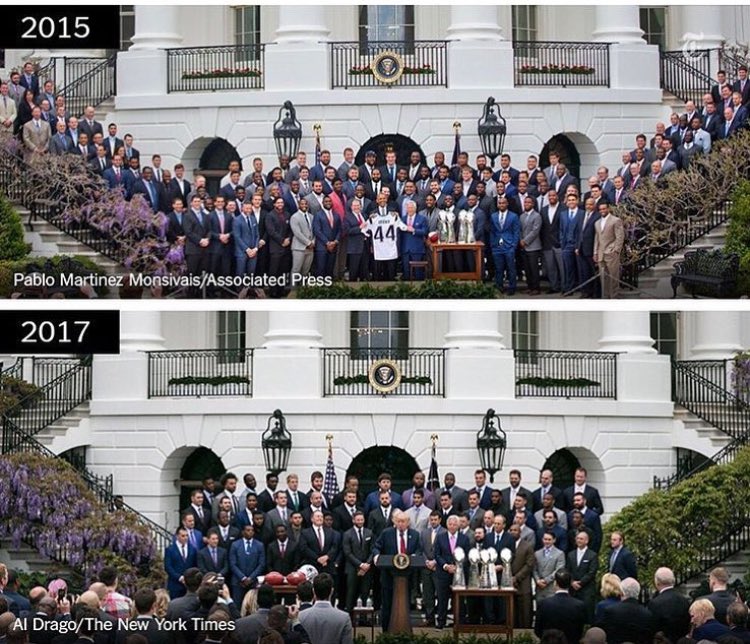 PrezTrumpMemes's tweet photo. Patriotic https://t.co/HabhXfWjhY