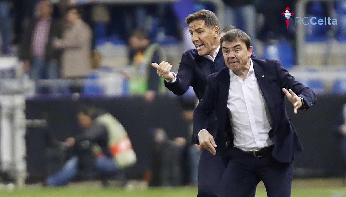 RCCelta's tweet photo. 📷 Más imágenes del histórico #GenkCelta.

GALERÍA ➡️ https://t.co/EdYWWjFWhA

#SigamosSoñando https://t.co/G4lzzUaKm9