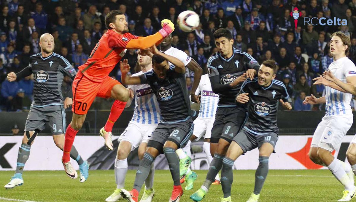 RCCelta's tweet photo. 📷 Más imágenes del histórico #GenkCelta.

GALERÍA ➡️ https://t.co/EdYWWjFWhA

#SigamosSoñando https://t.co/G4lzzUaKm9
