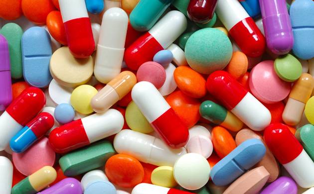 sadahaqnews's tweet photo. Report says #Combiflam, #DColdTotal found #substandard by #drug #regulator https://t.co/GUEtXvZGTm https://t.co/J4naWGkHBY