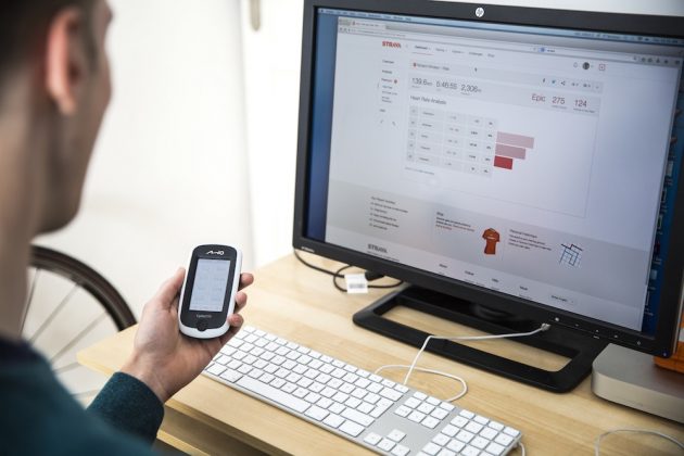 Cycling Weekly tweet media