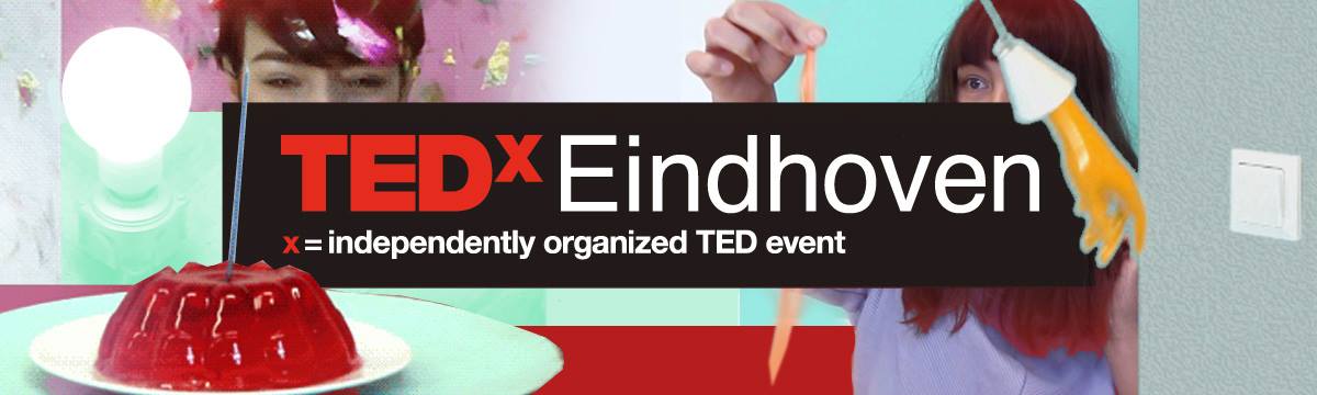 TEDxEindhoven's tweet photo. Tickets on sale for TEDxEindhoven Pitch@DTW!
Where:Ketelhuis, Eindhoven
Price:€ 5.00
When:May 15
https://t.co/4XG77olWlg  
Grab ur ticket https://t.co/7gHYG7K9ra