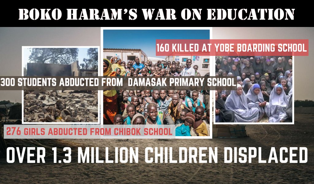 InnoCurveOrg's tweet photo. Children affected by this crisis have had their education disrupted for years. #ChildrenUprooted #savethechildren #InnoCurve https://t.co/K1sN6tjtqQ