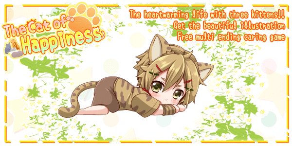 Jacob Miller (@millejac) on Twitter photo 