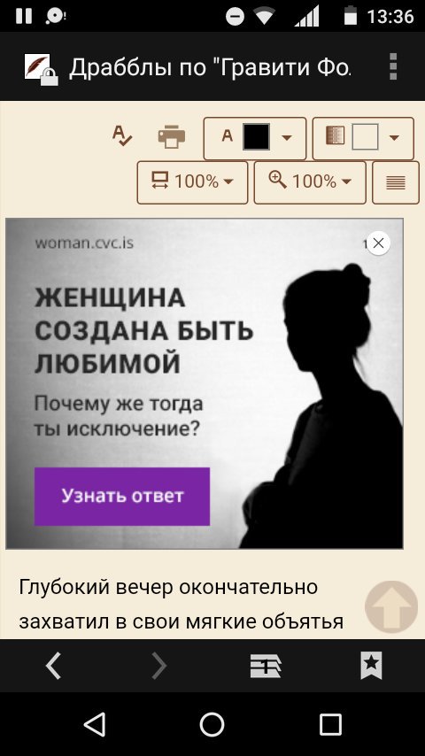 akinator2_0's tweet photo. Яснопонятно https://t.co/R9MTATvOqE