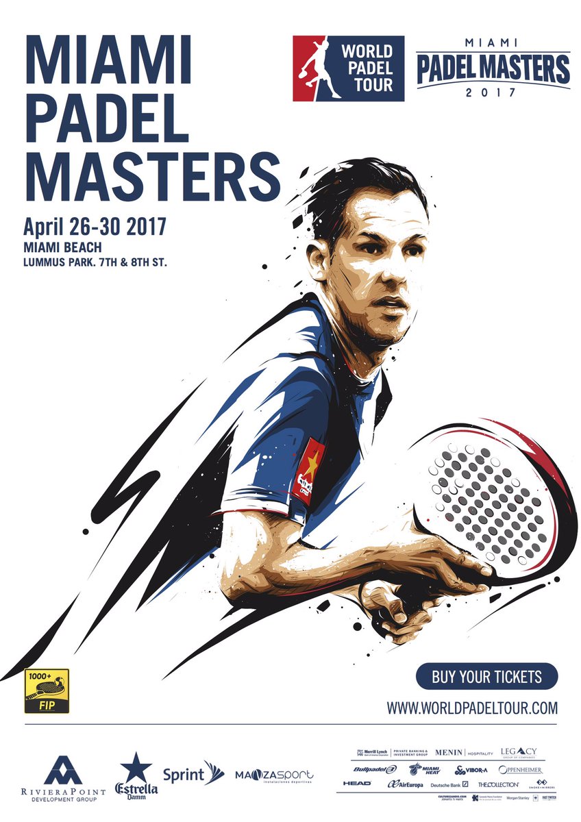 Hernán Auguste tweet media