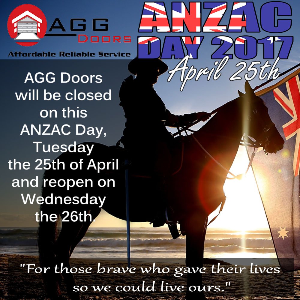 1300 Agg Doors Aggdoors Twitter 0 Replies Retweets Likes