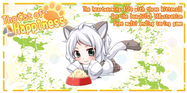 Jacob Miller (@millejac) on Twitter photo 