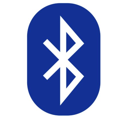 Buttonpublish's tweet image. #designcuriosity
Where&apos;s design of this symbol from, who had the idea? Think crazy! Find the video-answer here: 
facebook.com/ButtonPublish/…