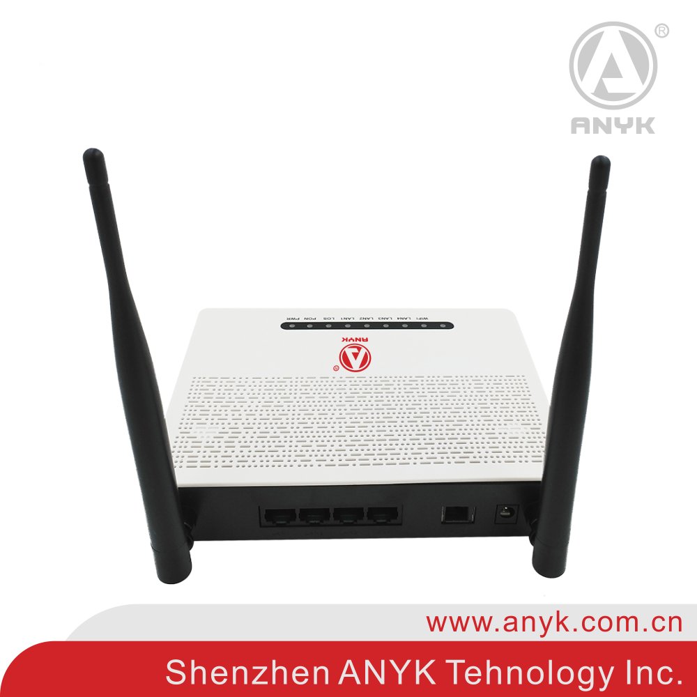 anyktech tweet picture