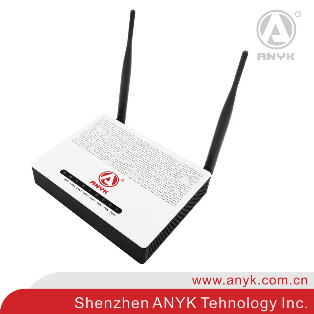 anyktech tweet picture