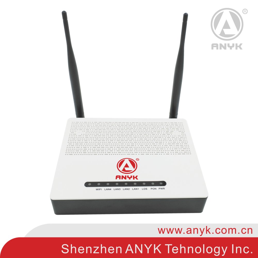 anyktech tweet picture
