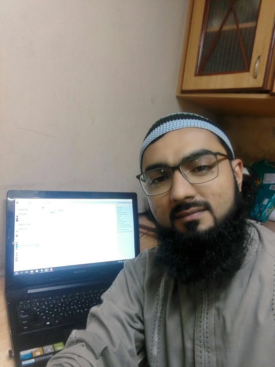BookKeeperApp's tweet photo. 50+ Countries
5Lakhs+ Downloads
#SelfieWithBK
#SimplifiedAccounting https://t.co/fO7ohRKAPB