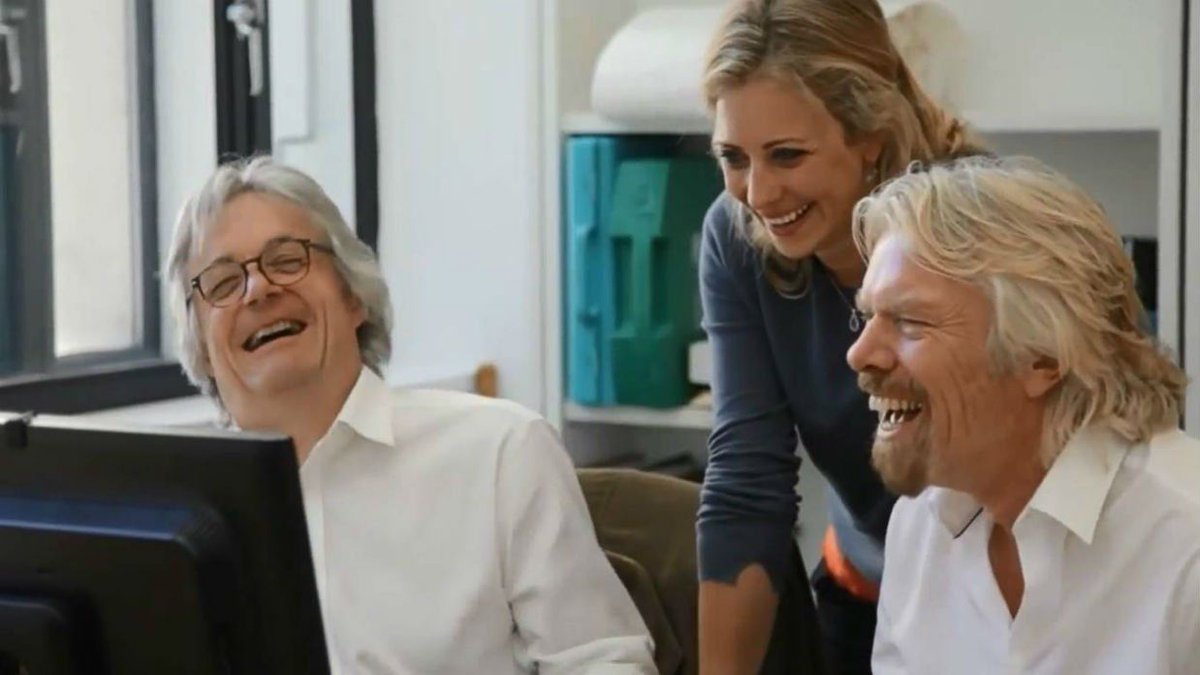 HollyBranson's tweet photo. To me, mentoring is a way of sharing your loves, knowledge &amp; experiences, to help develop someone else’s skills: https://t.co/hYpG2skW1K https://t.co/ne7ax1xKLh